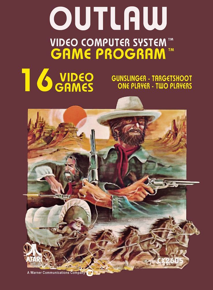 Suffering: Ties That Bind, The