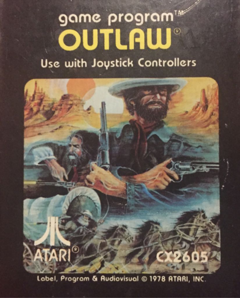 DJ Hero Bundle W/ Turntable