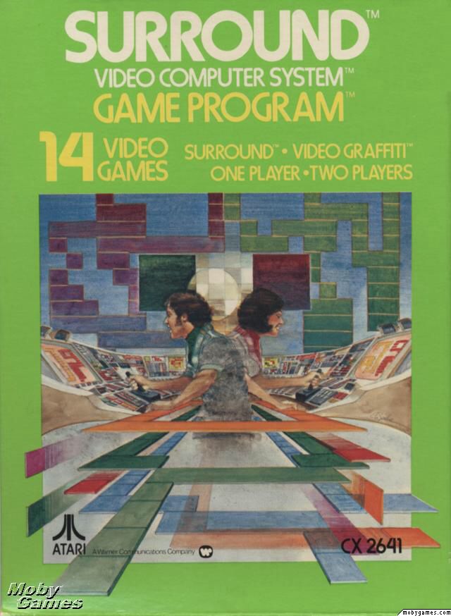 Naruto: Ultimate Ninja