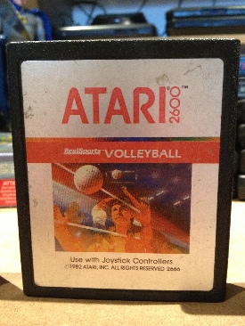 NFL Quarterback Club 99