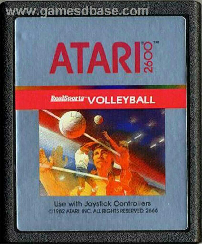 Dancing Stage Party Edition