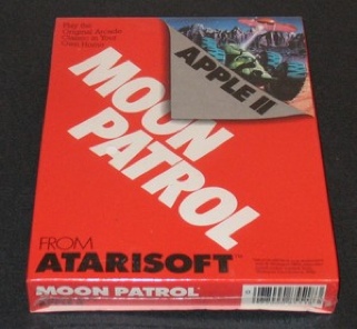 Legend Of Zelda: Collector’s Edition, The