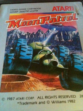 Masters: Tiger Woods PGA Tour 12