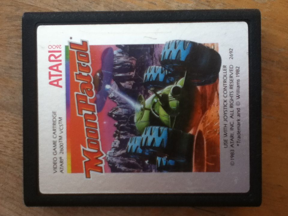 The Matrix: Path of Neo