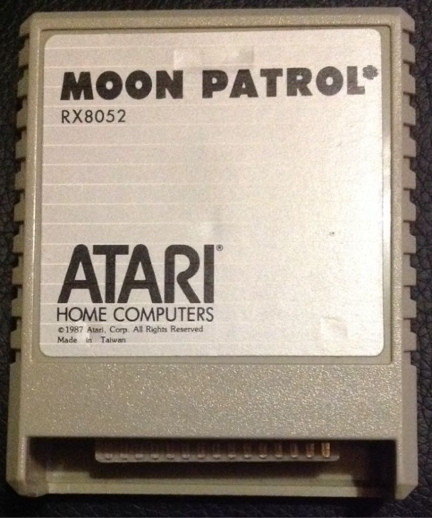 Final Fantasy Ring Of Fates