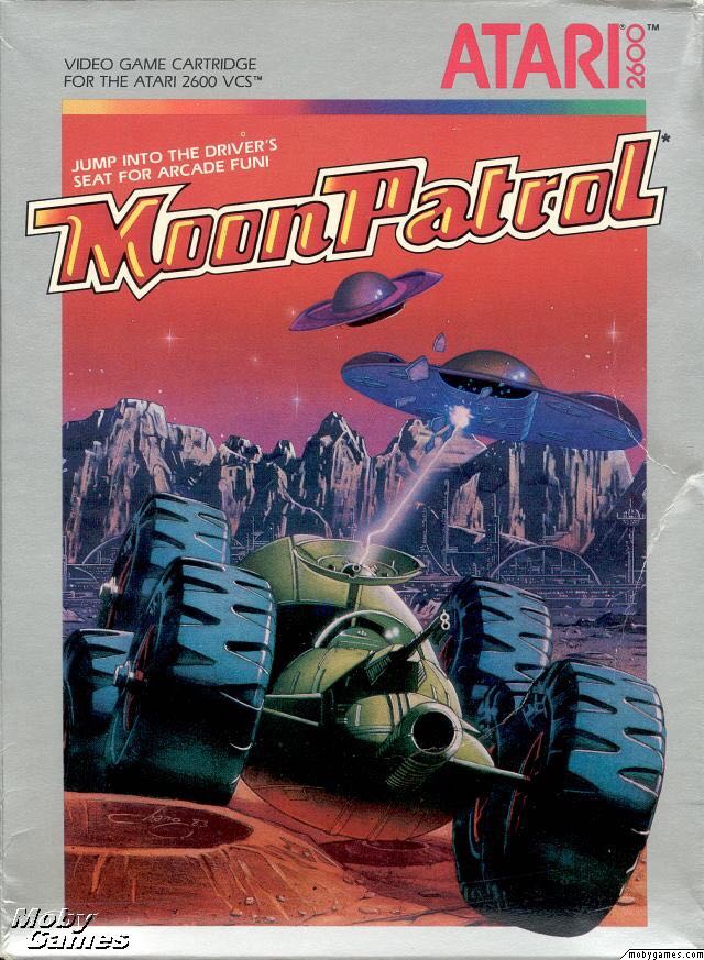 Marines Modern Urban Combat