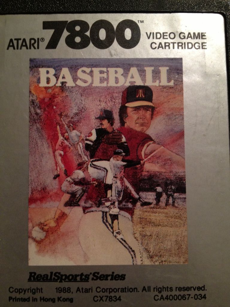 The Matrix: Path Of Neo