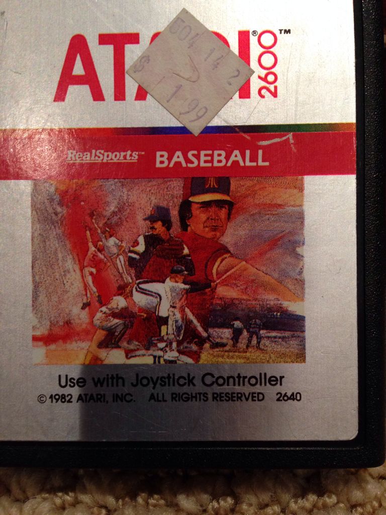 Star Trek Voyager - Elite Force