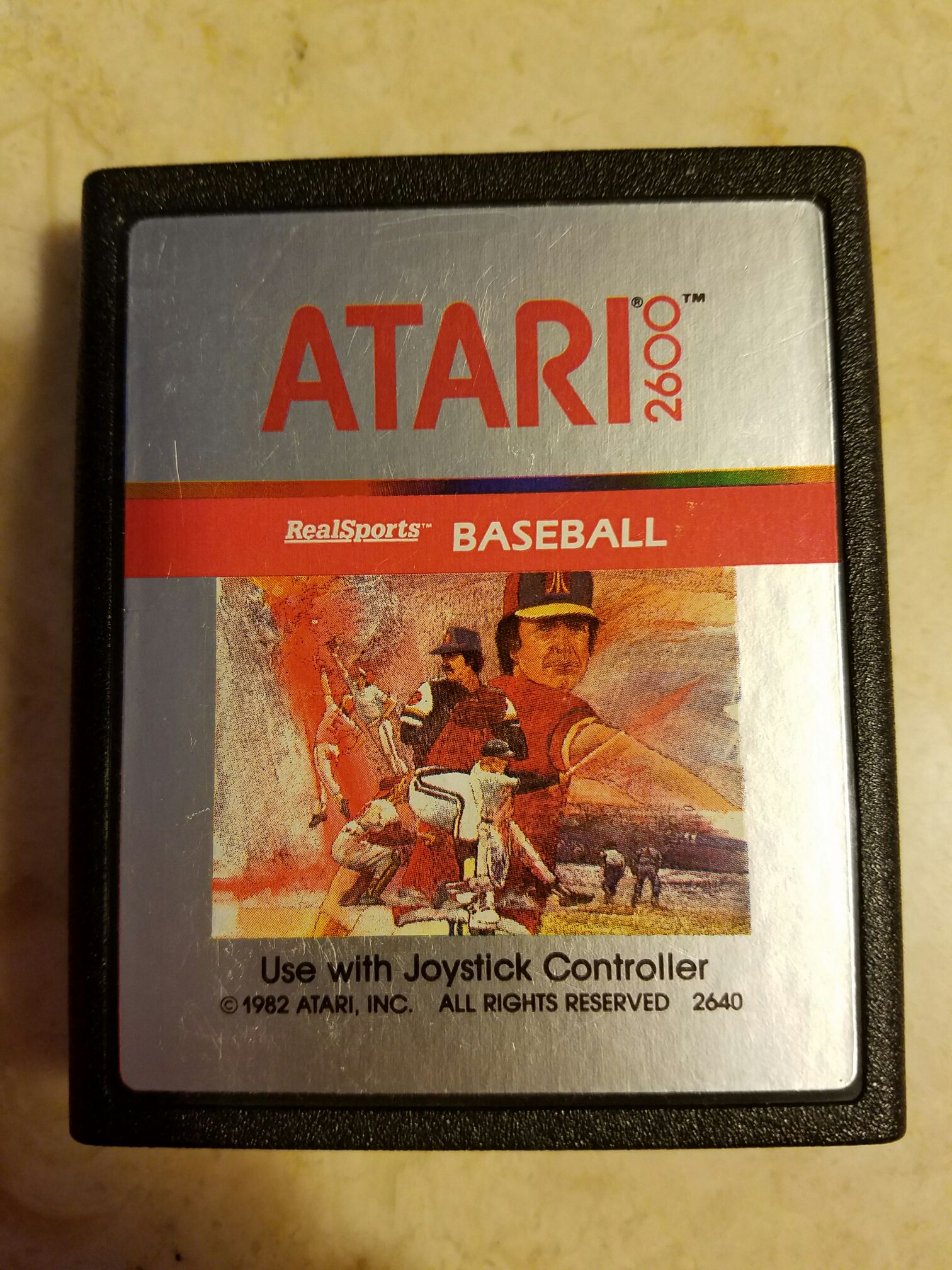 The Matrix: Path of Neo