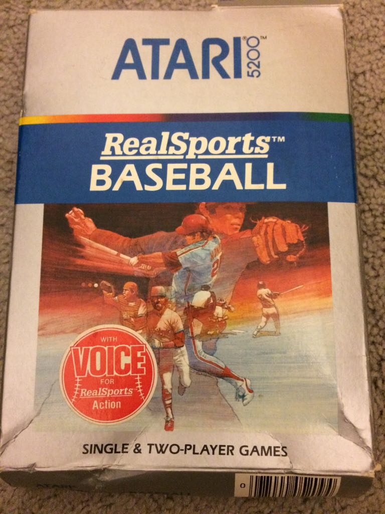 The Matrix: Path of Neo