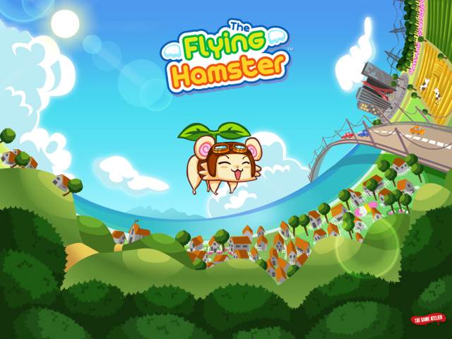 Swordquest EarthWorld