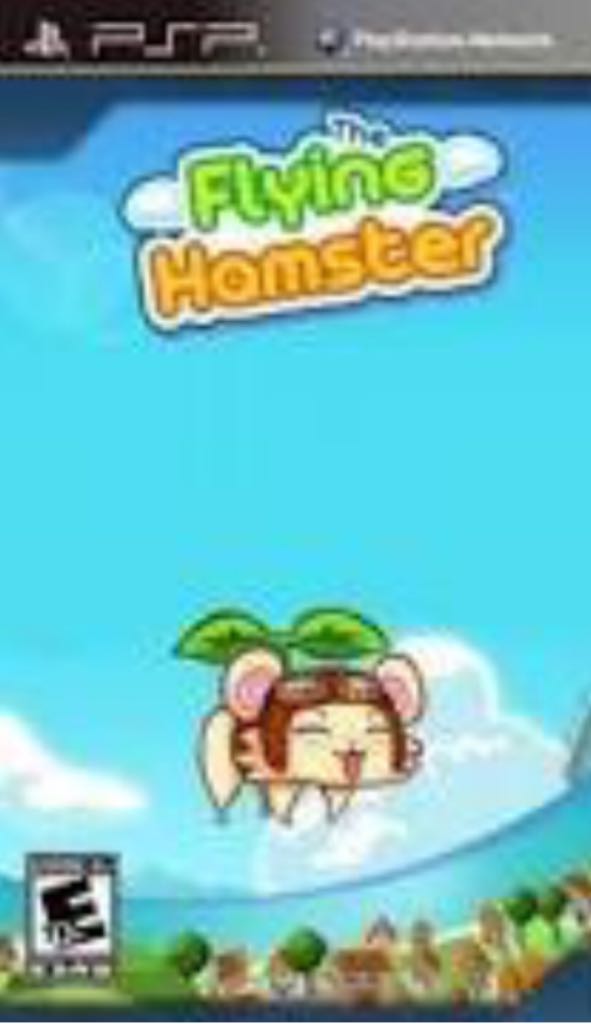 Sniper: Path Of Vengeance