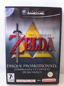 Lego Star Wars - The Complete Saga