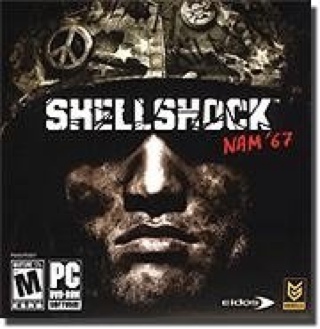 Rockman Zero 1 (Japanese)