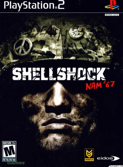 Nights into dreams…