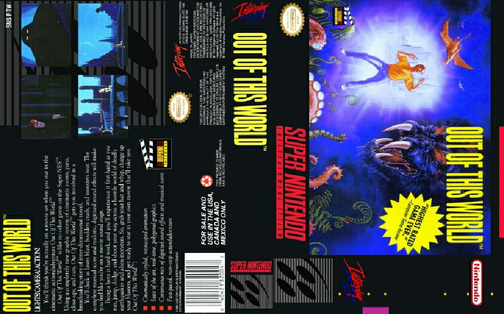 Counter-Strike: Source