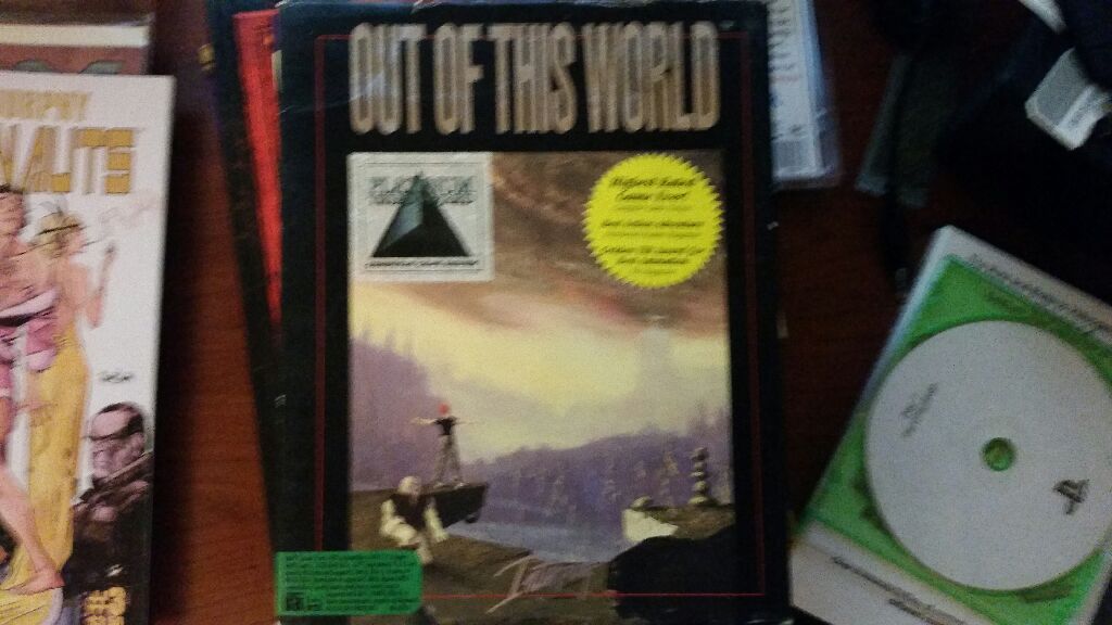 The Legend Of Zelda: Collectors Edition