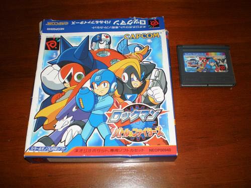 Marines Modern Urban Combat