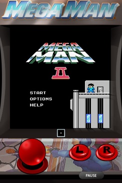 RealSports Volleyball