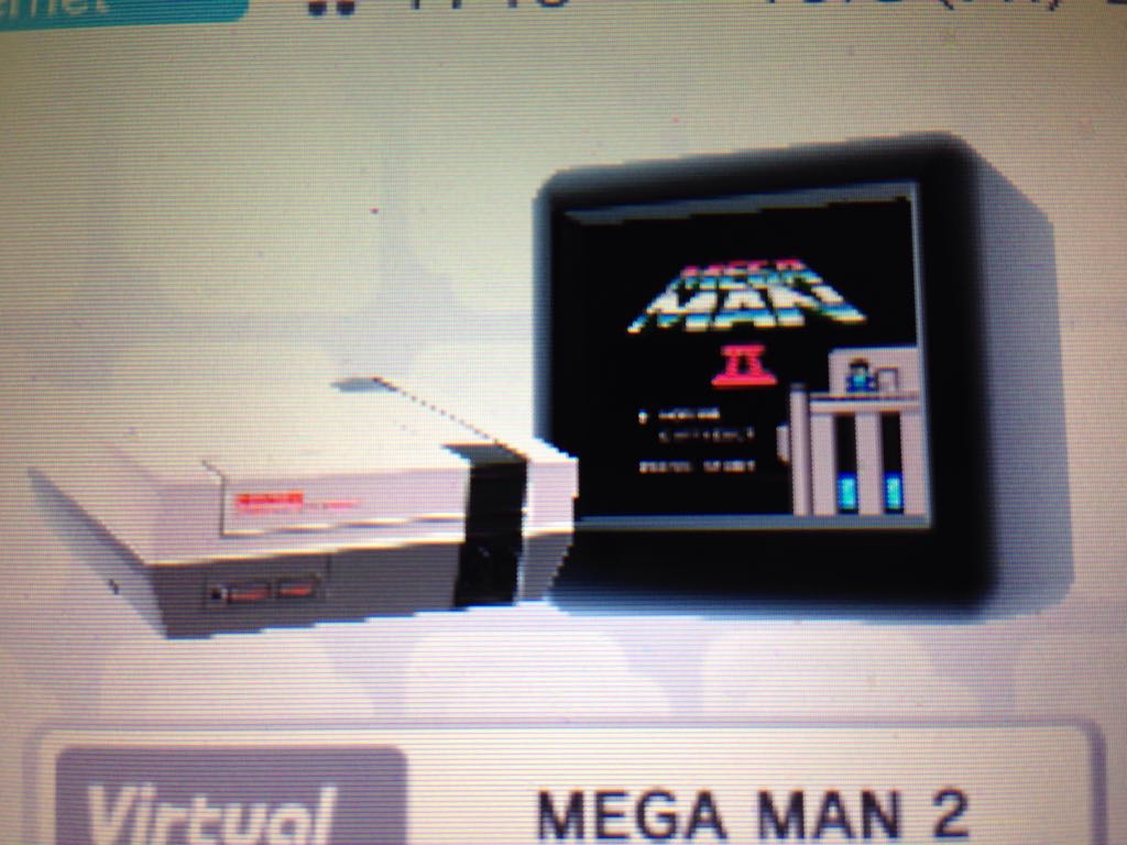 Legend Of Zelda: Collector’s Edition, The