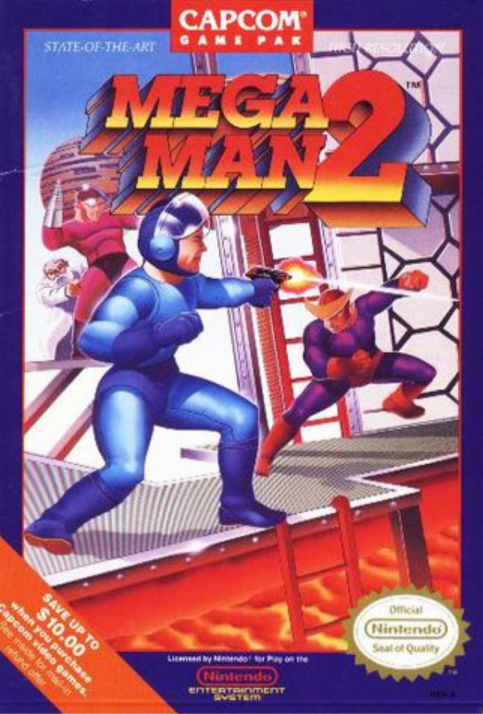 Star Trek Voyager: Elite Force