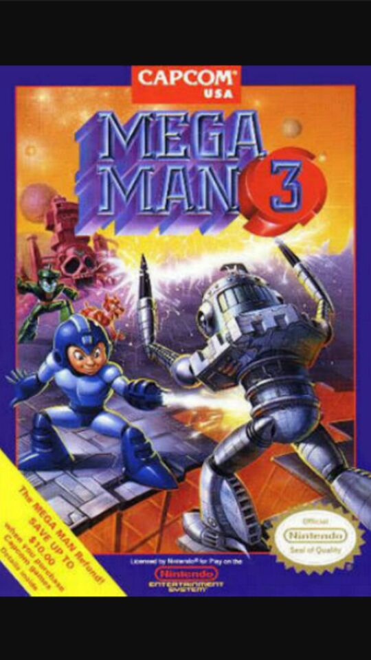 The Legend Of Zelda: Collectors Edition