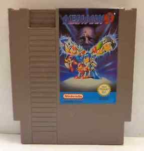 Sparta The Battle For The Termopiles