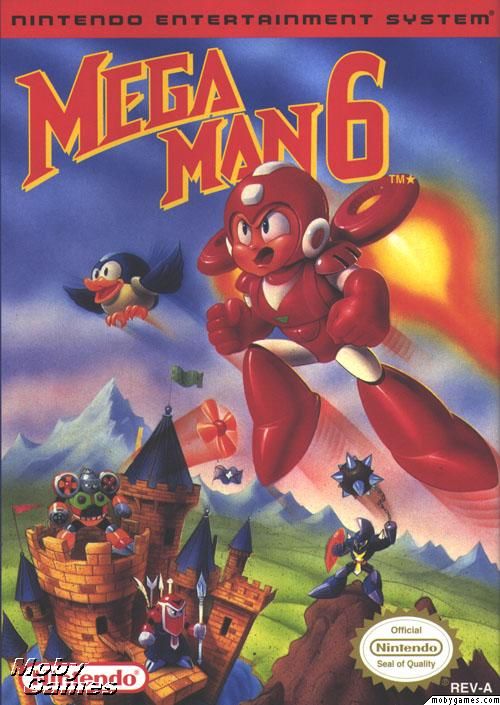 Marines Modern Urban Combat