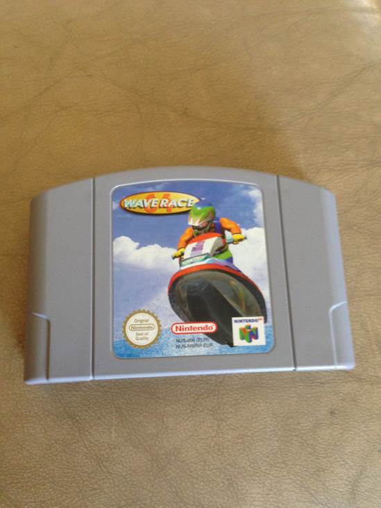 Rainbow Six 3: Raven Shield