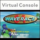 Dancing Stage Party Edition