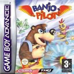 Marines Modern Urban Combat