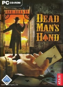 Ratchet and Clank Future: A Crack in Time