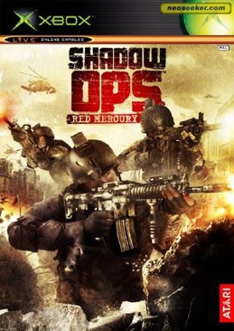 Sparta The Battle For The Termopiles