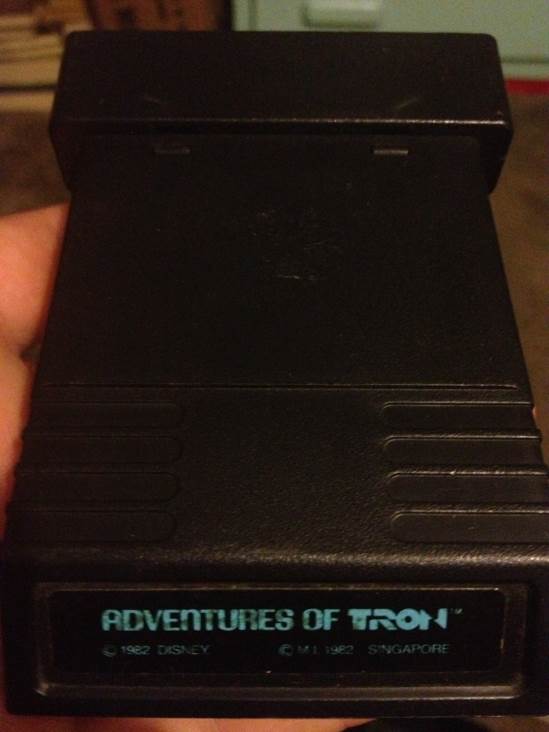 Final Fantasy Ring Of Fates