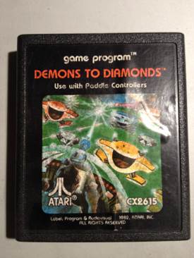 Schizm: Mysterious Journey