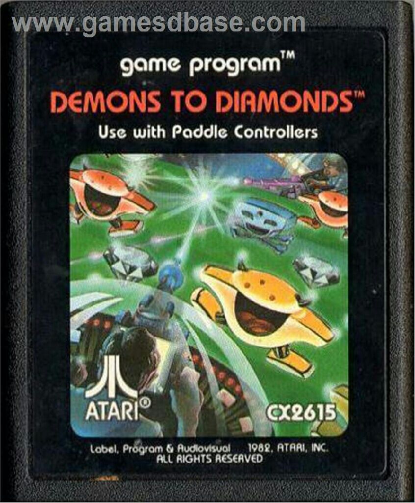 Rainbow Six 3: Raven Shield