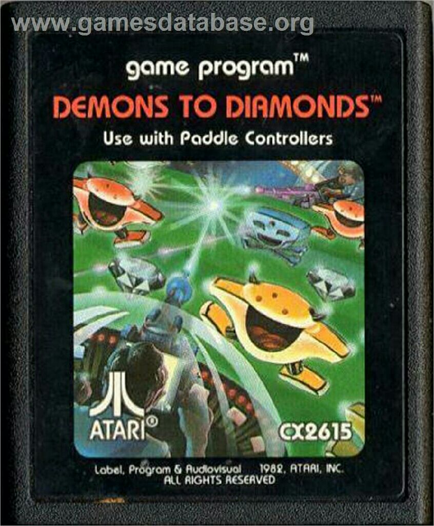 Nintendo präsentiert: New Style Boutique