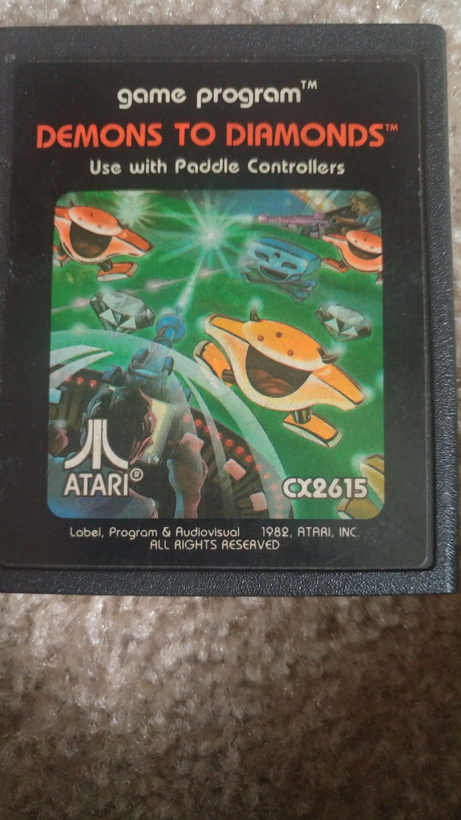 Killzone: Liberation