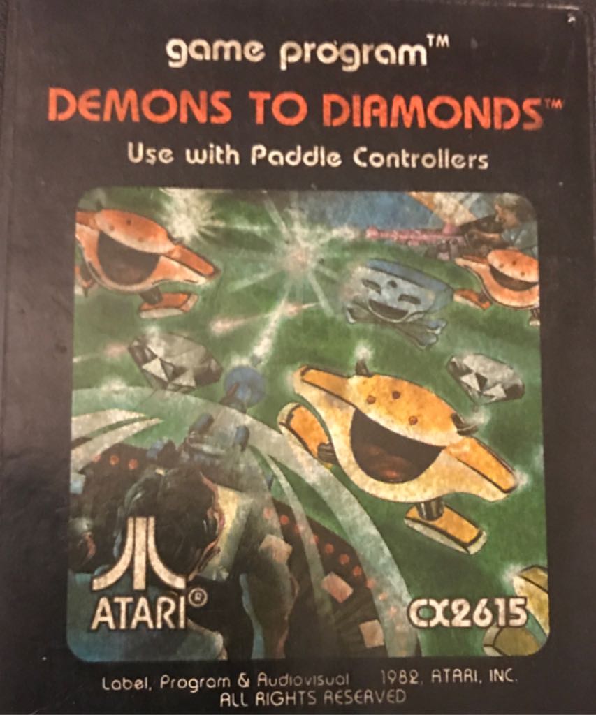 Etrian Odyssey II: Heroes of Lagaard