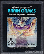 GTA IV : Episodes From Liberty City