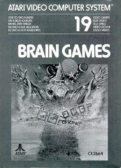 Tom Clancy's Splinter Cell