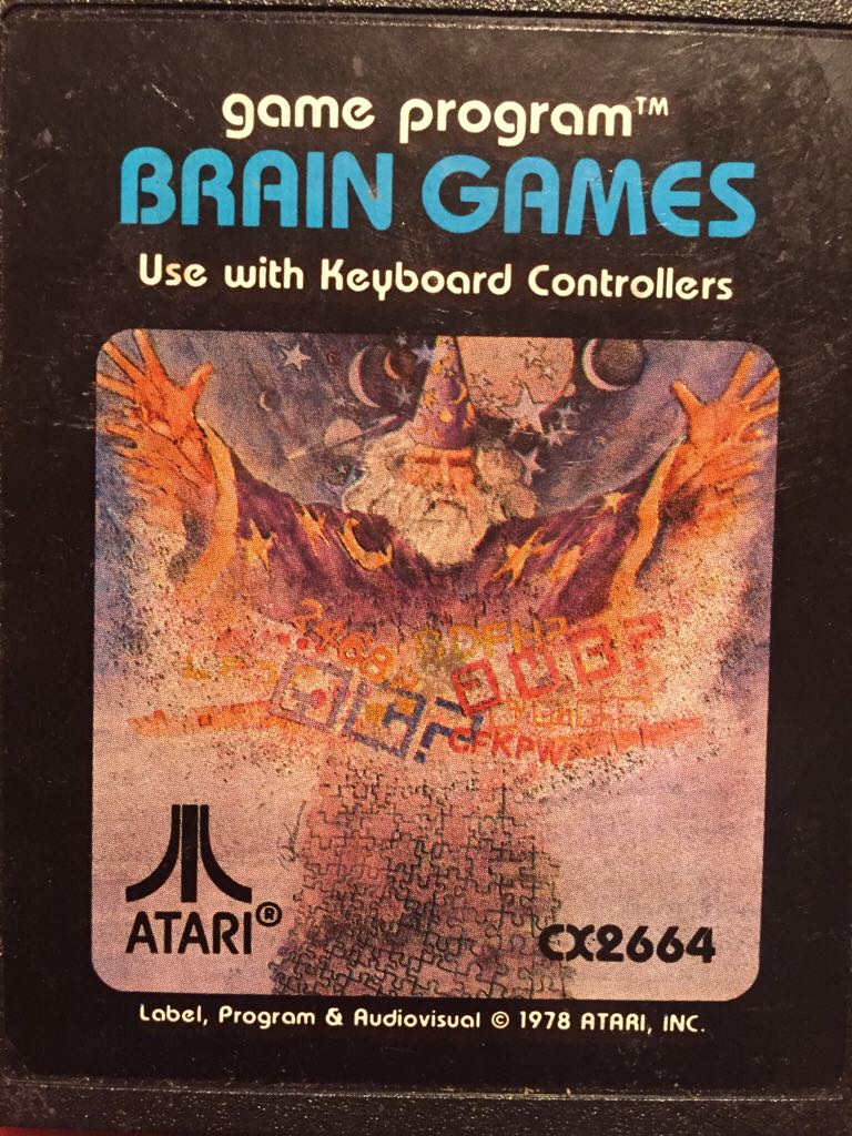 Tom Clancy’s Rainbow Six 3