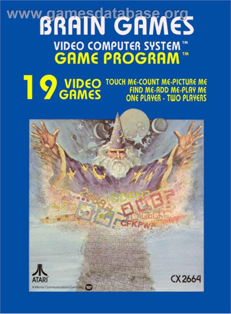 GTA IV : Episodes From Liberty City