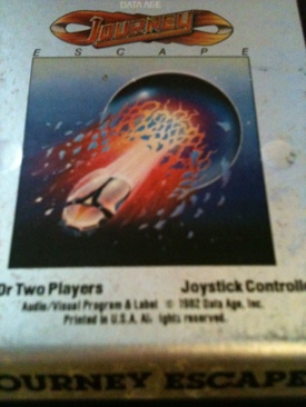 Dead Rising 2 - Outbreak Edition