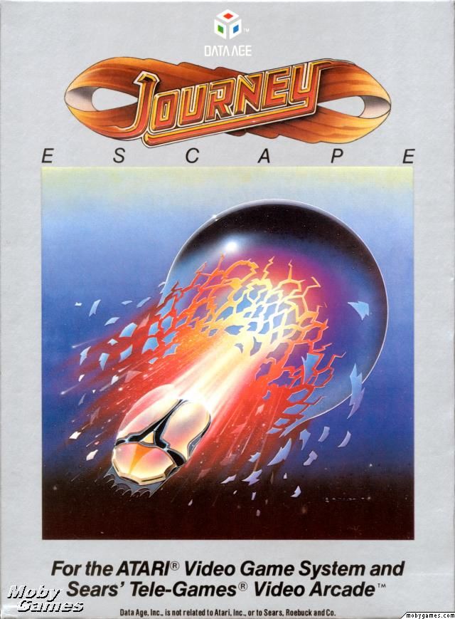 Lemony Snicket’s A Series Of Unfortunate Events