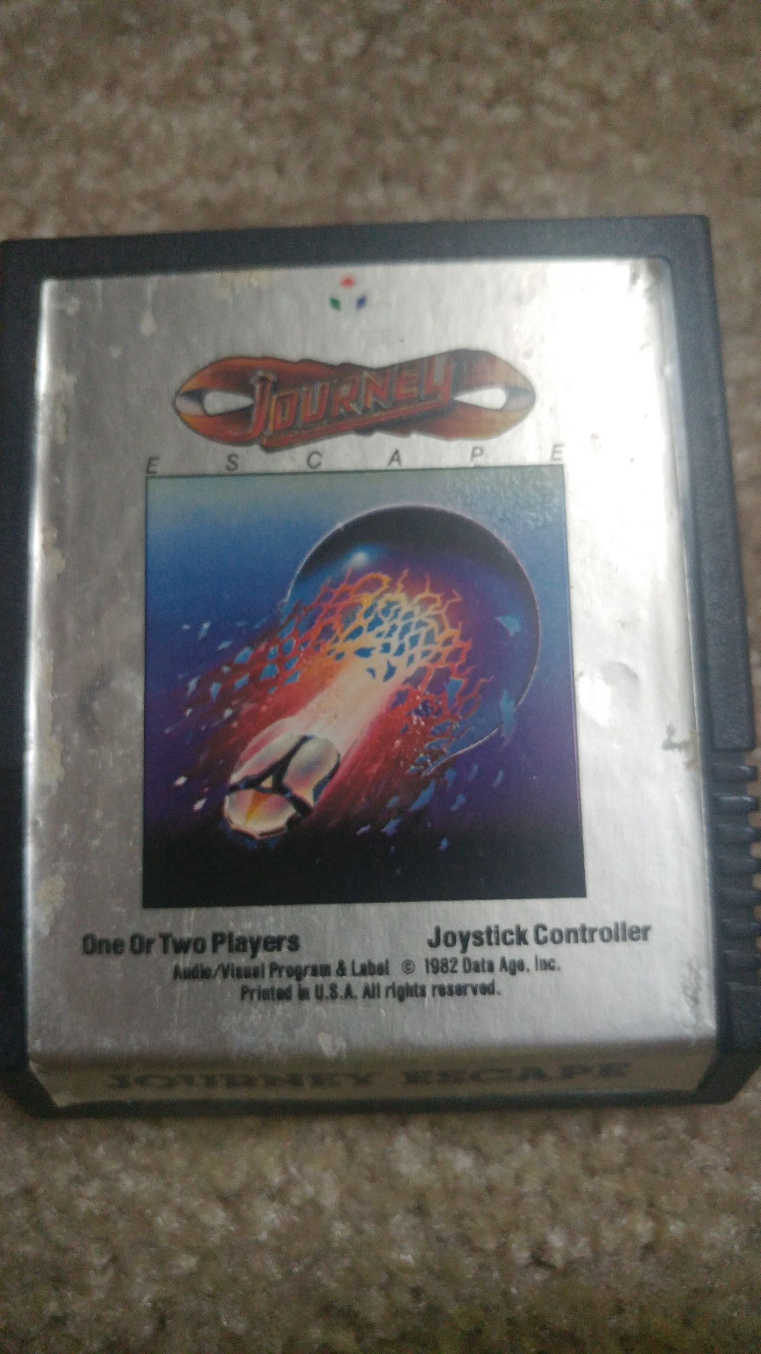 Tom Clancy’s Splinter Cell: Chaos Theory