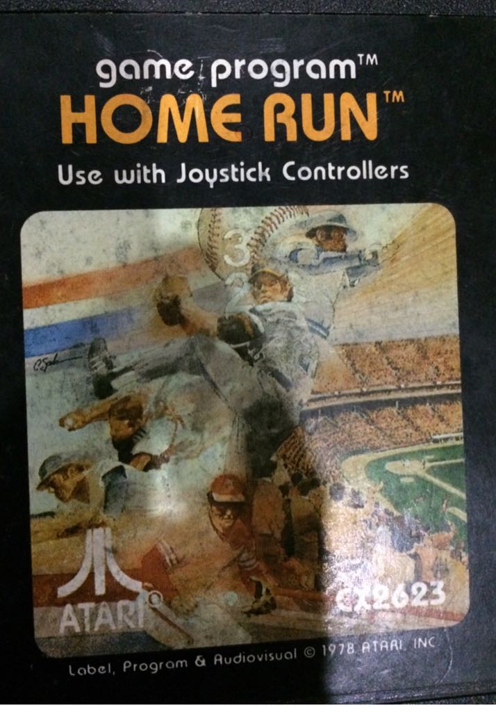 The Legend Of Zelda: Collectors Edition