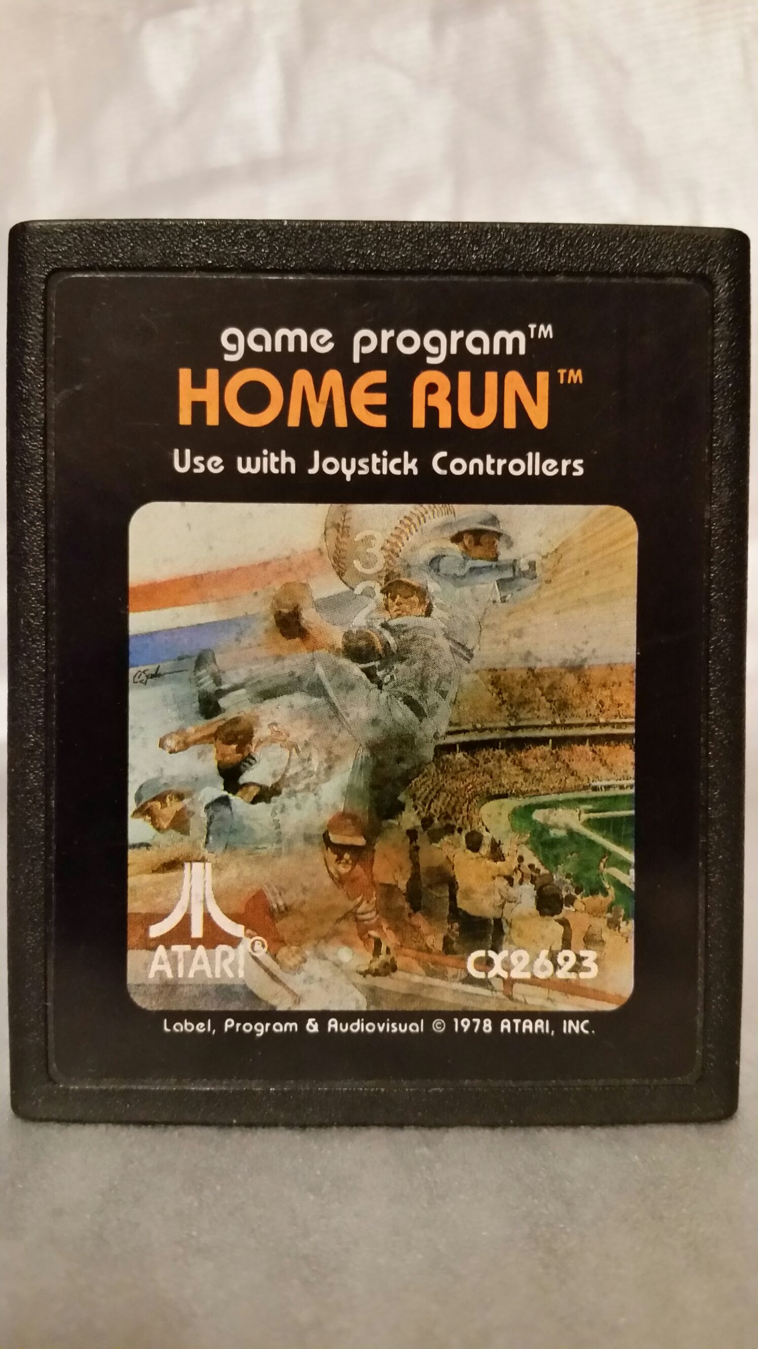 Tom Clancy’s Splinter Cell: Chaos Theory