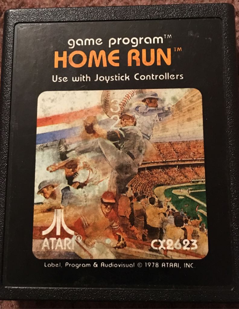 Odyssey: The Search For Ulysses