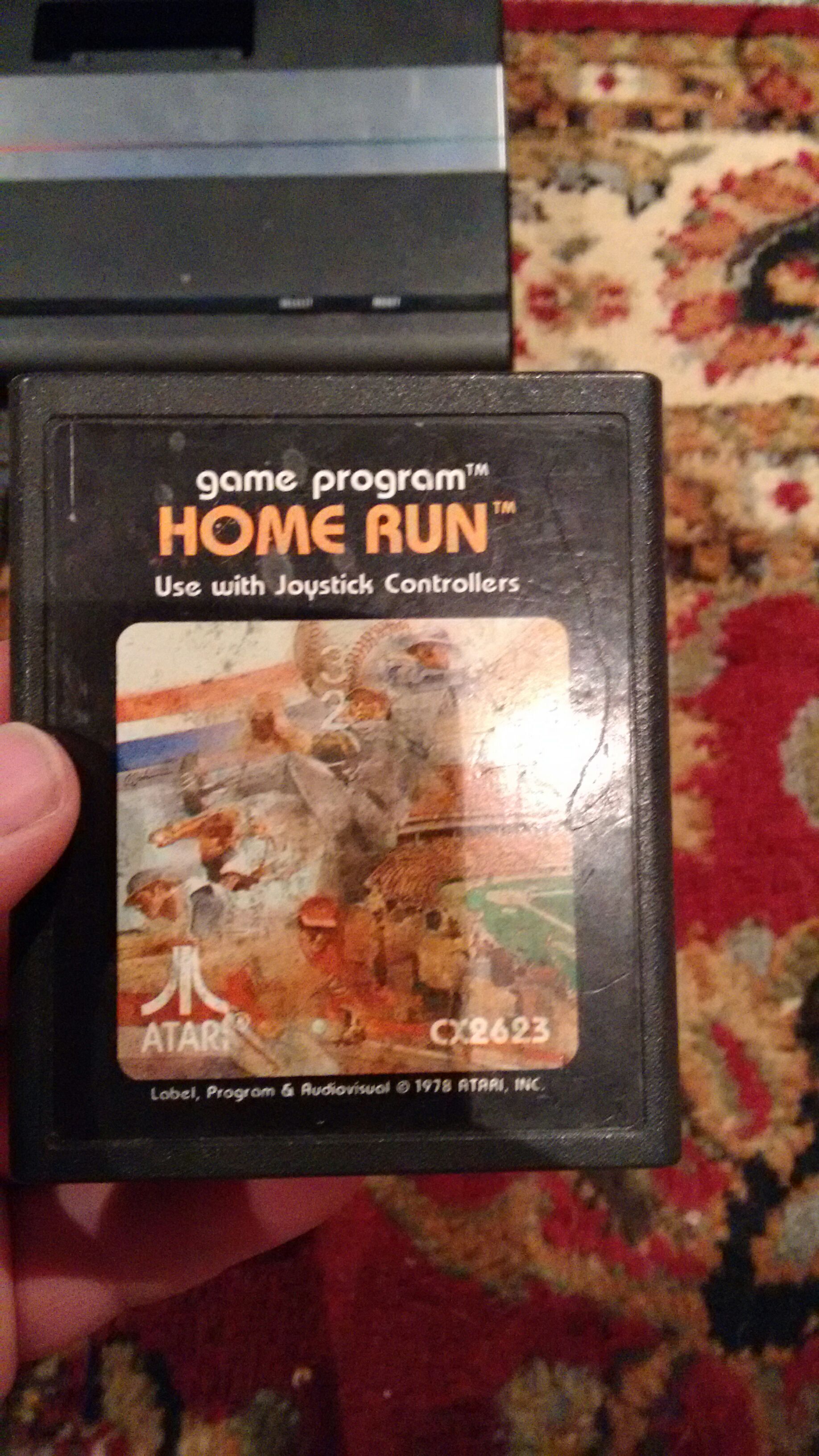 The Elder Scrolls IV : Oblivion